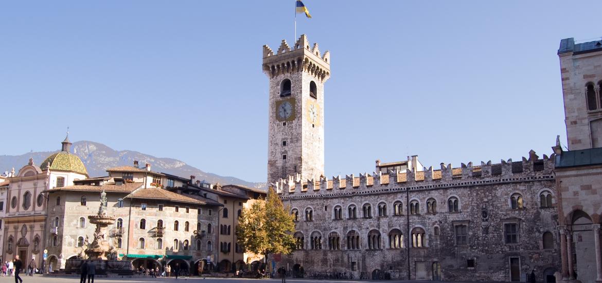 trento_italy_dp1236918.jpg